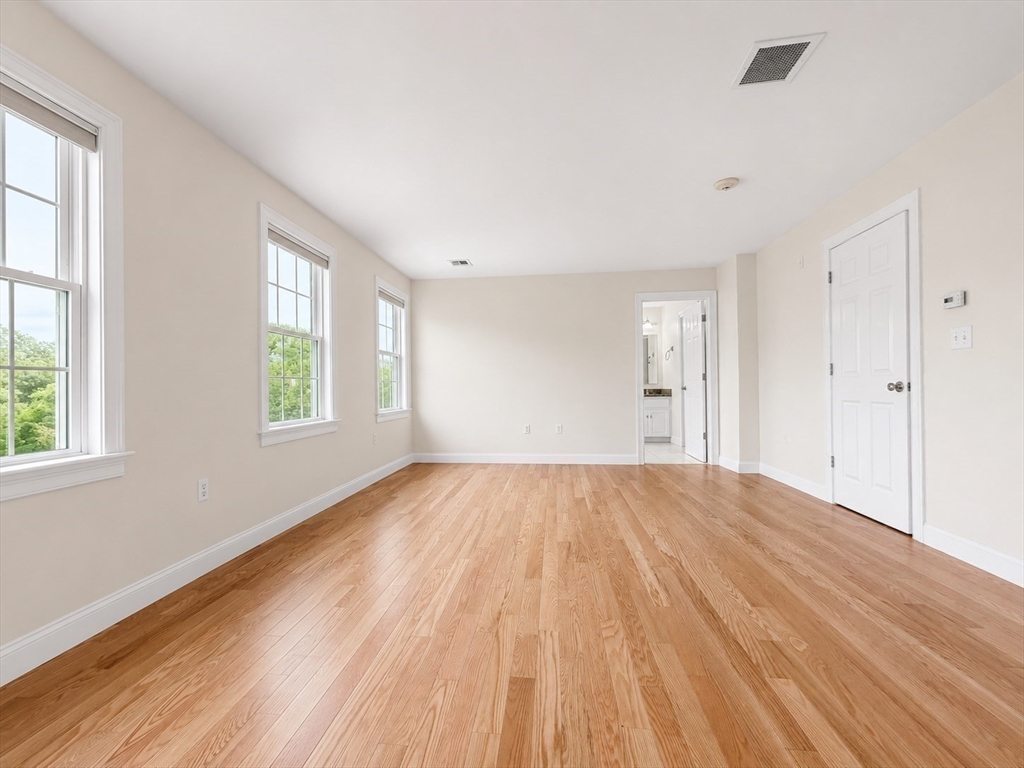45 Meetinghouse Road, Unit 45 Norfolk, MA 02056 - Photo 12 of 24