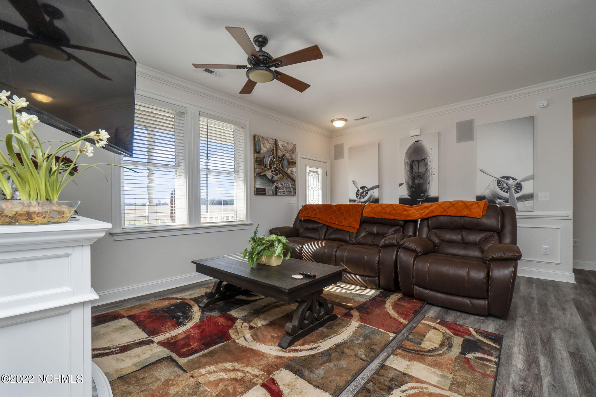 613 Old Neck Road Hertford, NC 27944 - Photo 11 of 33 web_DSC02055
