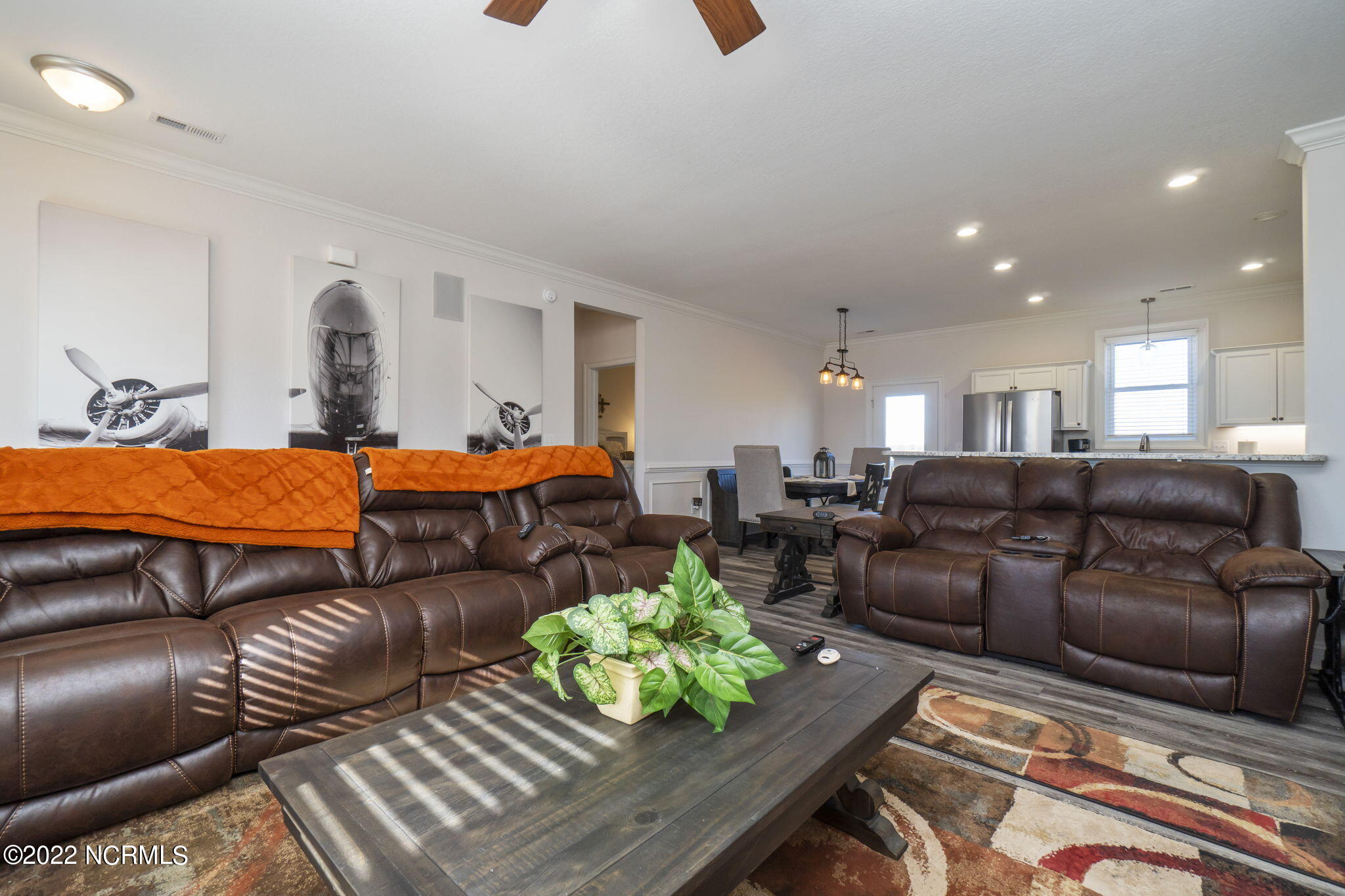 613 Old Neck Road Hertford, NC 27944 - Photo 12 of 33 web_DSC02058