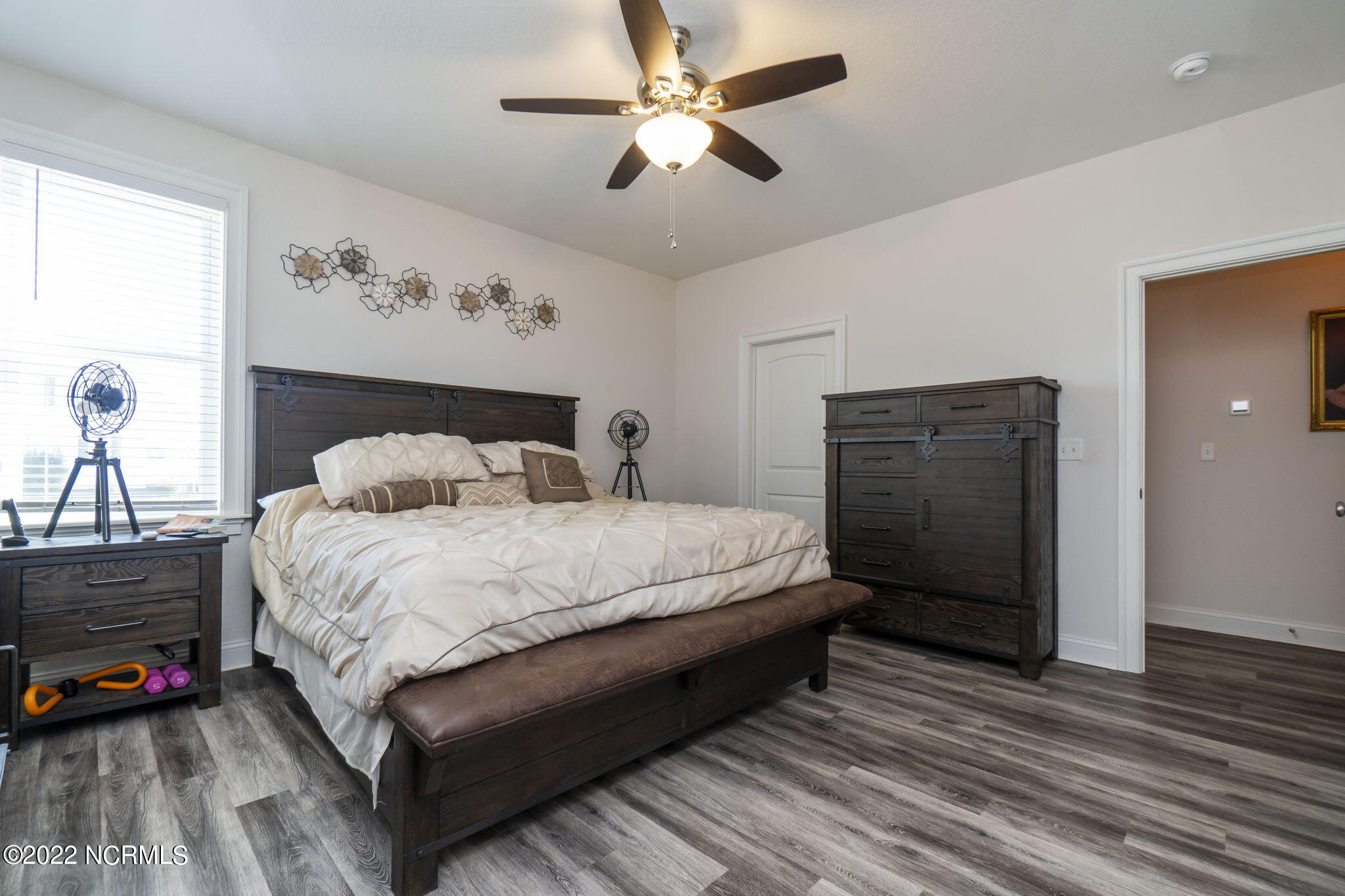 613 Old Neck Road Hertford, NC 27944 - Photo 13 of 33 web_DSC02070