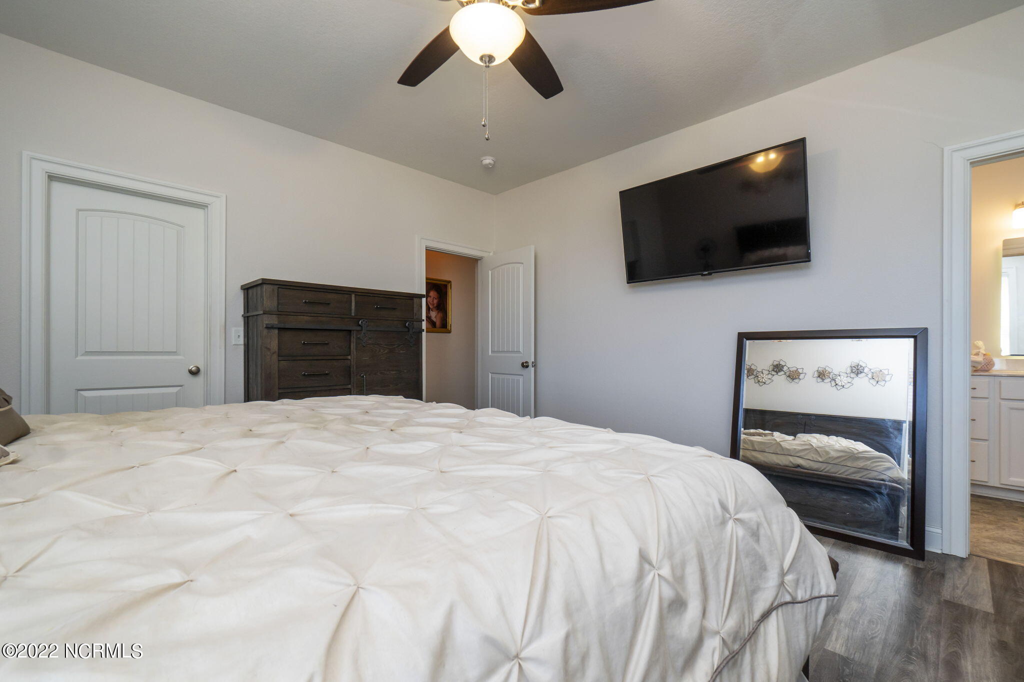 613 Old Neck Road Hertford, NC 27944 - Photo 14 of 33 web_DSC02073