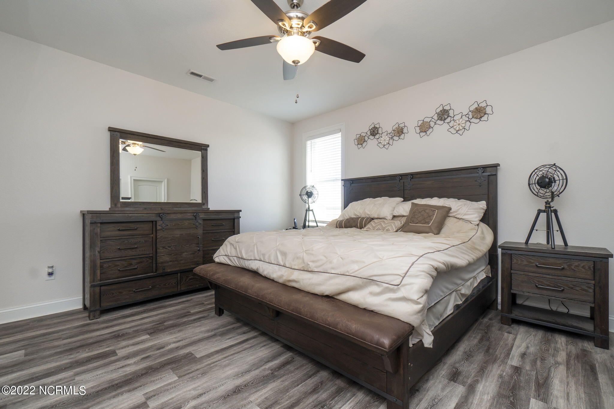 613 Old Neck Road Hertford, NC 27944 - Photo 15 of 33 web_DSC02077