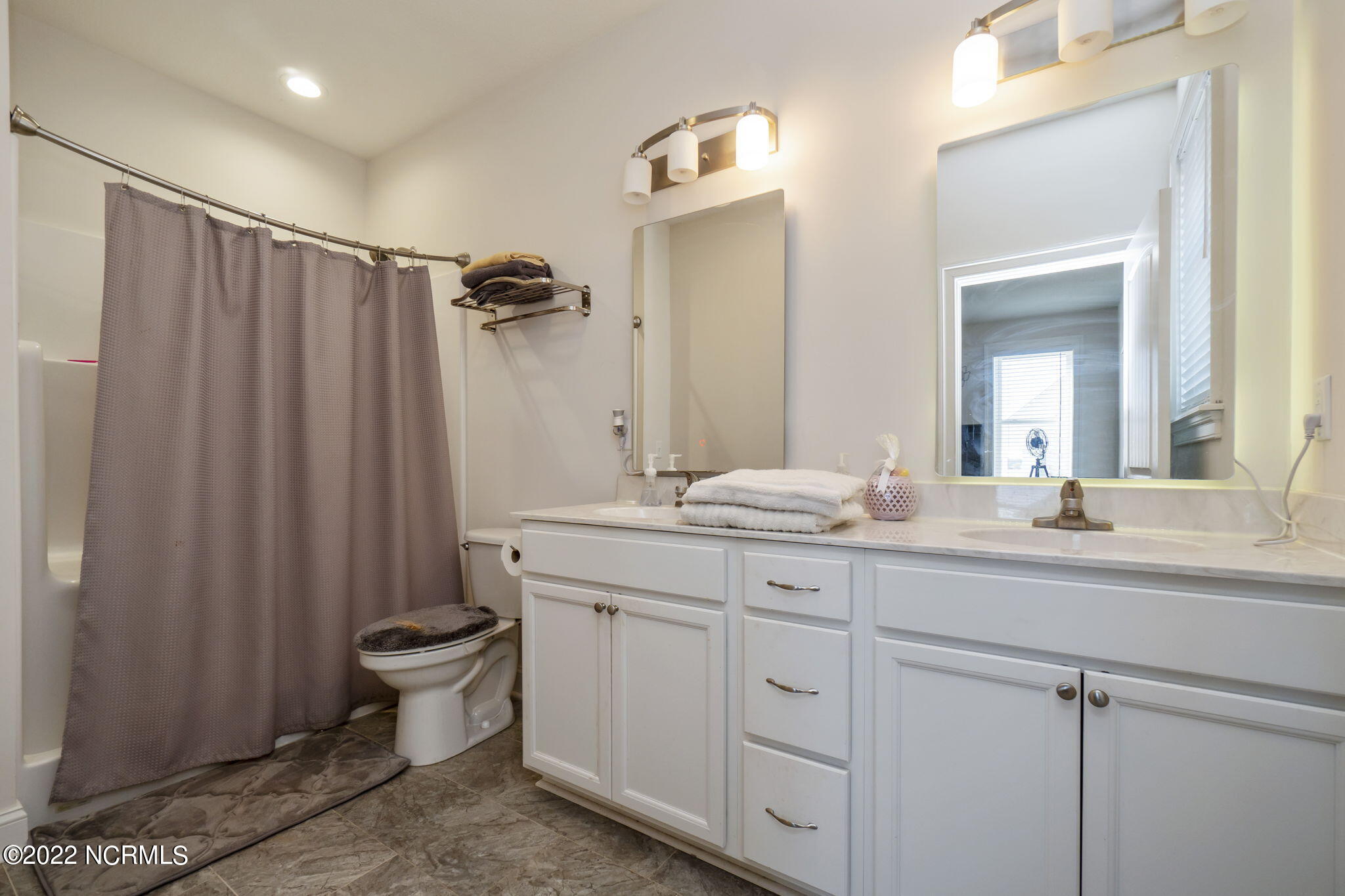613 Old Neck Road Hertford, NC 27944 - Photo 16 of 33 web_DSC02080