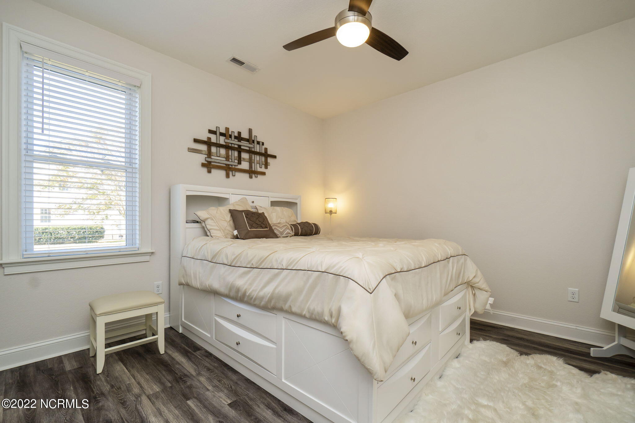 613 Old Neck Road Hertford, NC 27944 - Photo 17 of 33 web_DSC02083