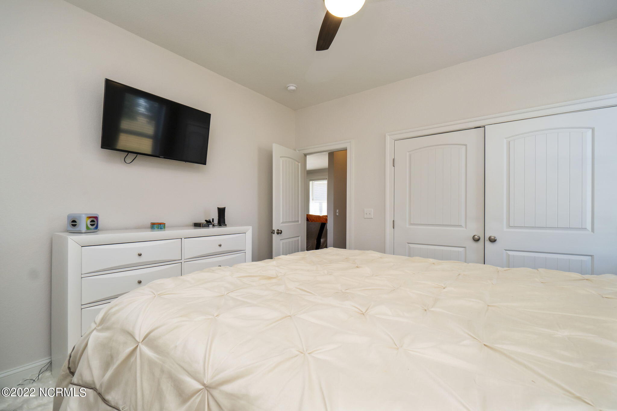 613 Old Neck Road Hertford, NC 27944 - Photo 18 of 33 web_DSC02086