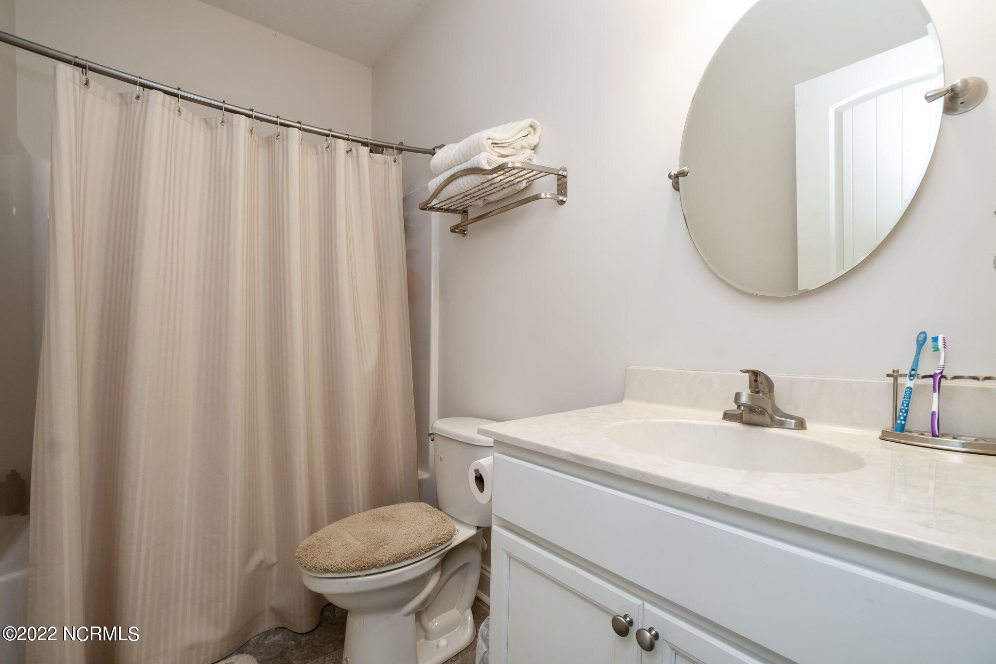 613 Old Neck Road Hertford, NC 27944 - Photo 19 of 33 web_DSC02089
