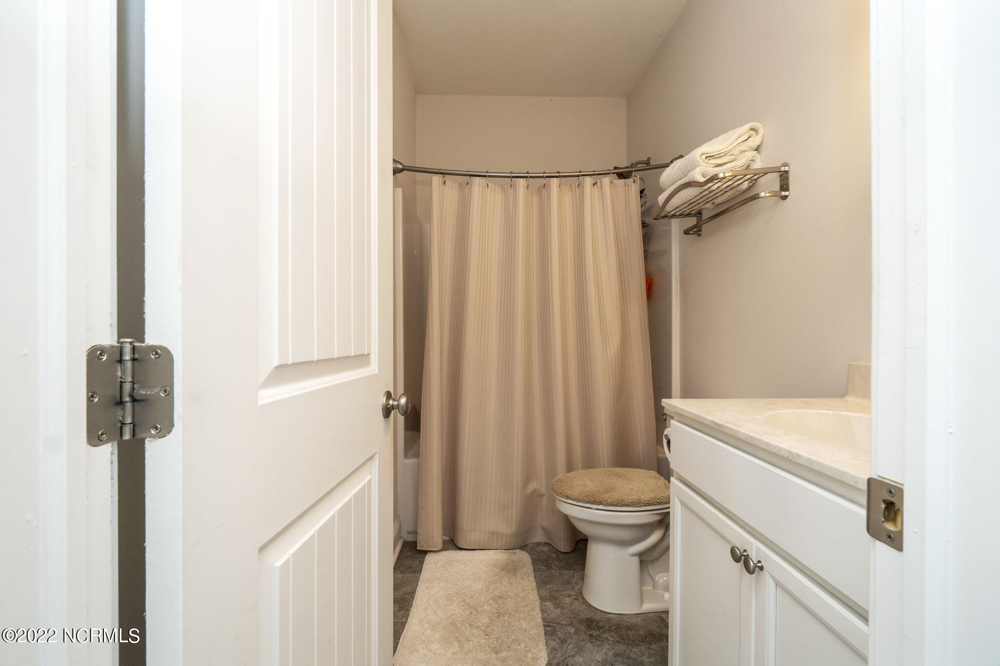 613 Old Neck Road Hertford, NC 27944 - Photo 20 of 33 web_DSC02092