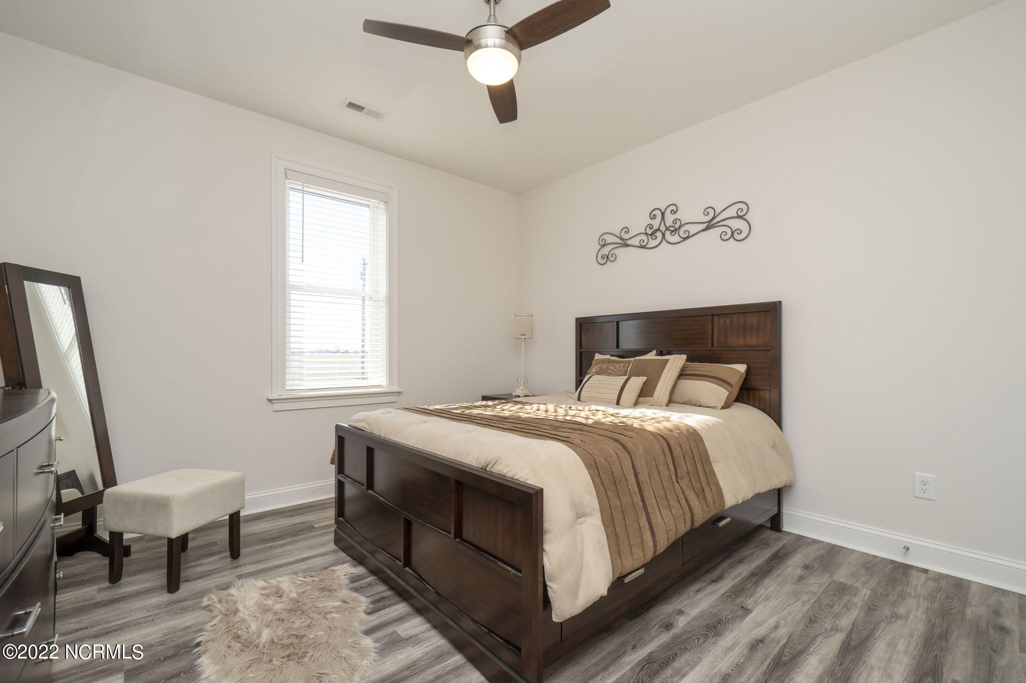 613 Old Neck Road Hertford, NC 27944 - Photo 21 of 33 web_DSC02095