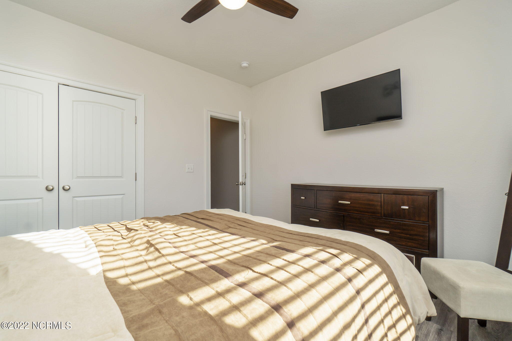 613 Old Neck Road Hertford, NC 27944 - Photo 22 of 33 web_DSC02099
