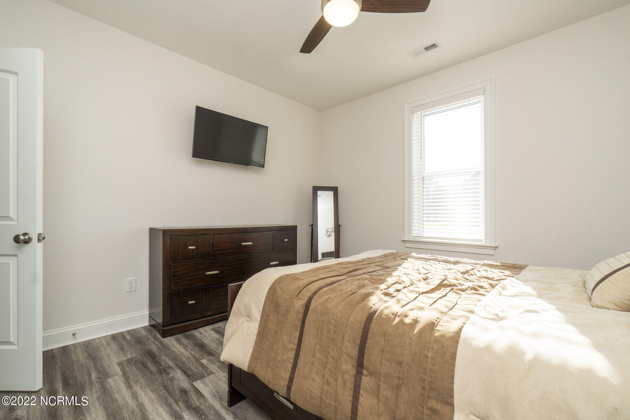 613 Old Neck Road Hertford, NC 27944 - Photo 23 of 33 web_DSC02102