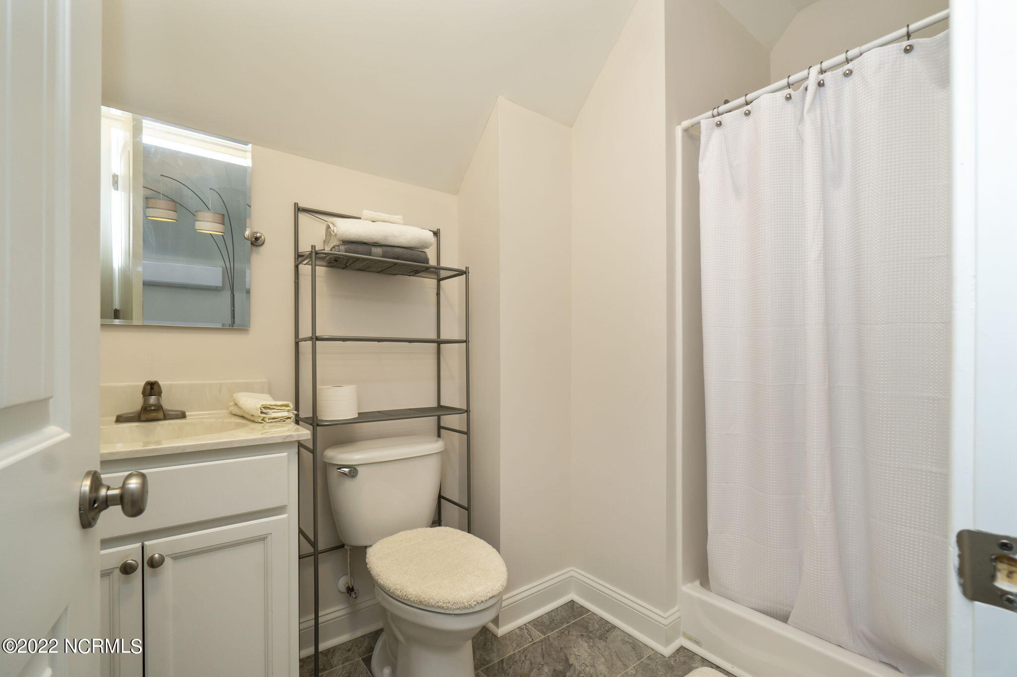 613 Old Neck Road Hertford, NC 27944 - Photo 24 of 33 web_DSC02105