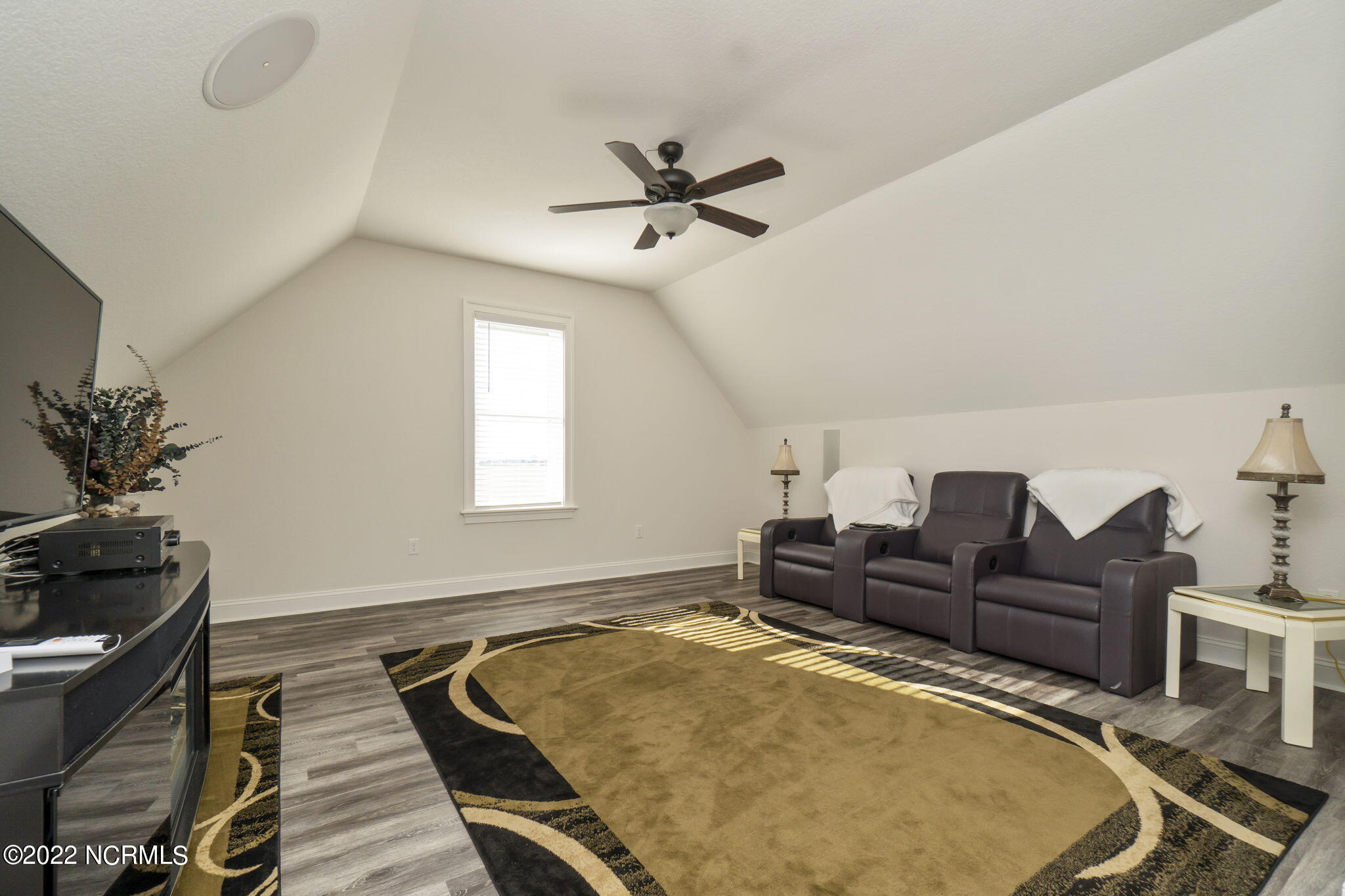 613 Old Neck Road Hertford, NC 27944 - Photo 25 of 33 web_DSC02108