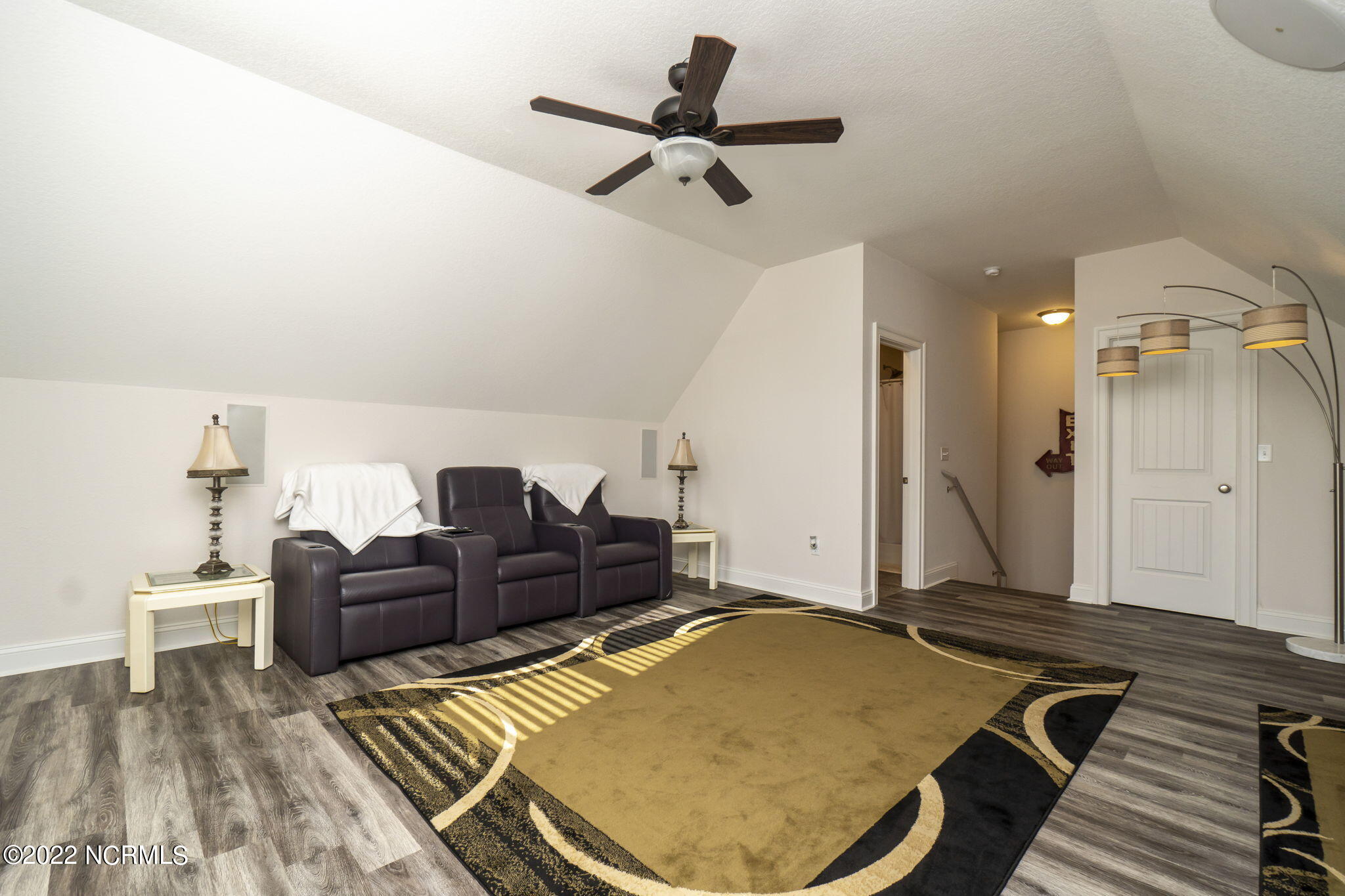 613 Old Neck Road Hertford, NC 27944 - Photo 26 of 33 web_DSC02112