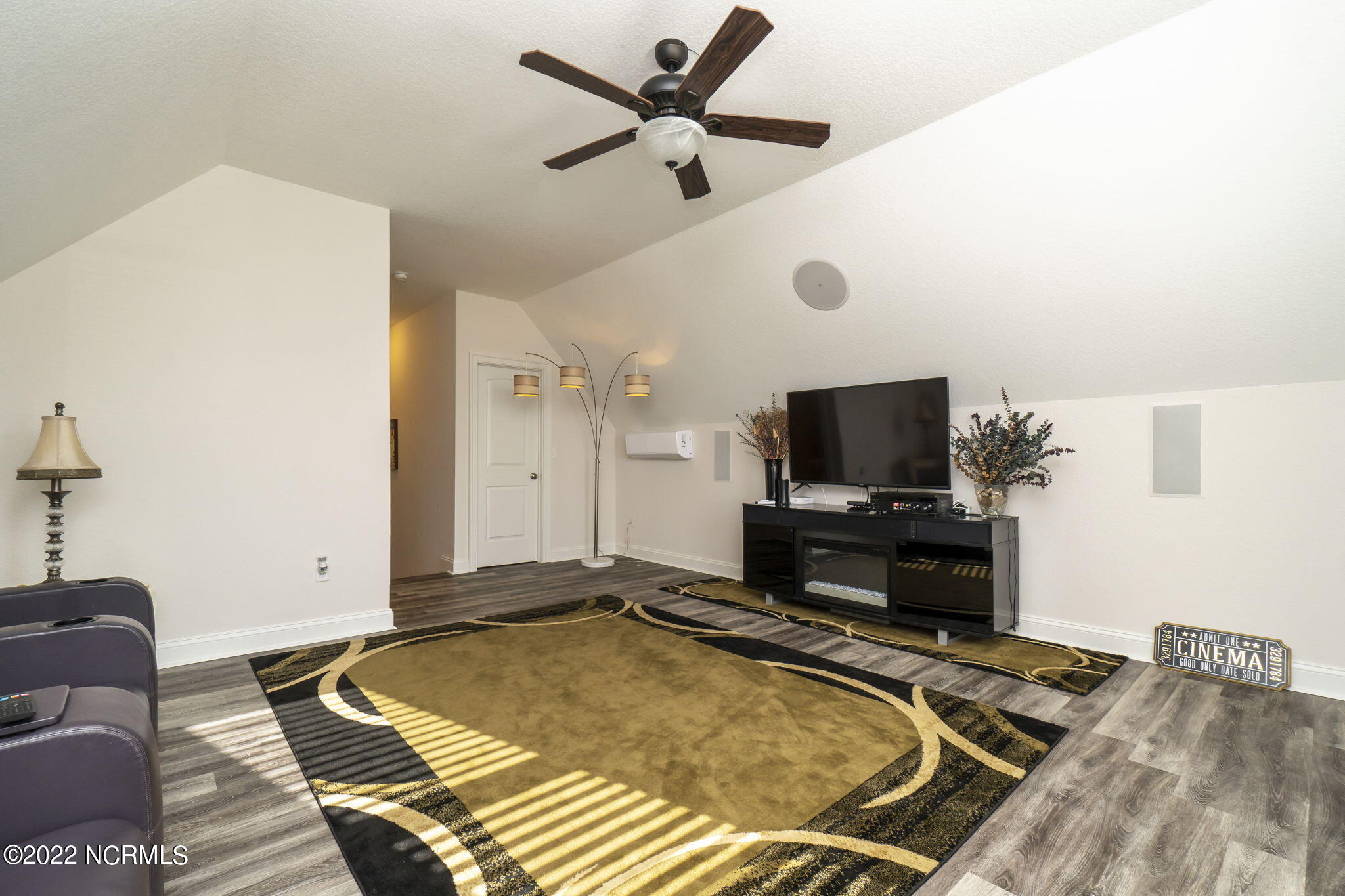 613 Old Neck Road Hertford, NC 27944 - Photo 27 of 33 web_DSC02115