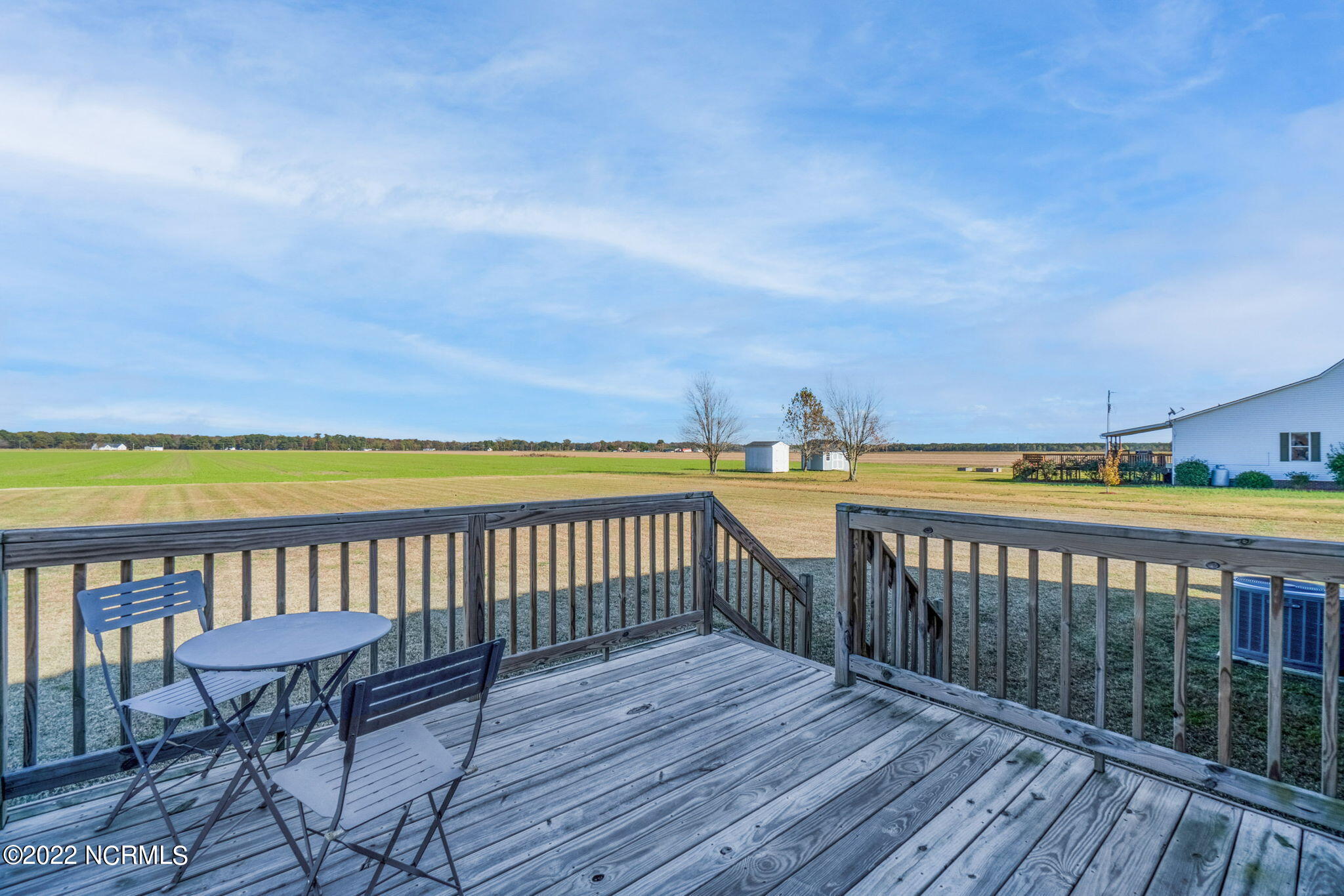 613 Old Neck Road Hertford, NC 27944 - Photo 28 of 33 web_sdd1