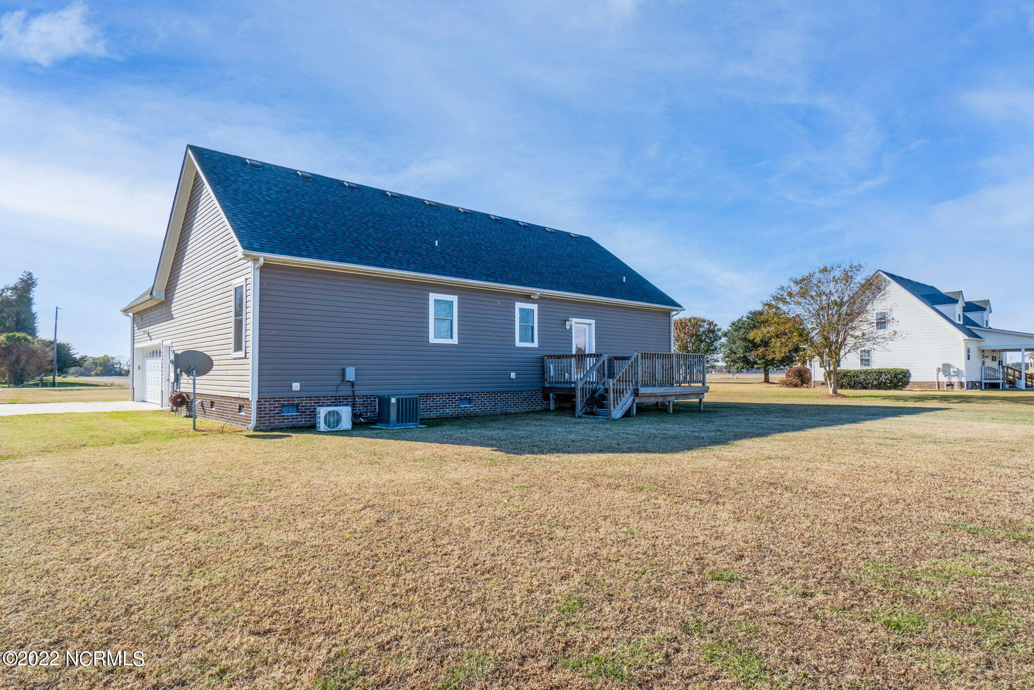 613 Old Neck Road Hertford, NC 27944 - Photo 29 of 33 web_sdd2