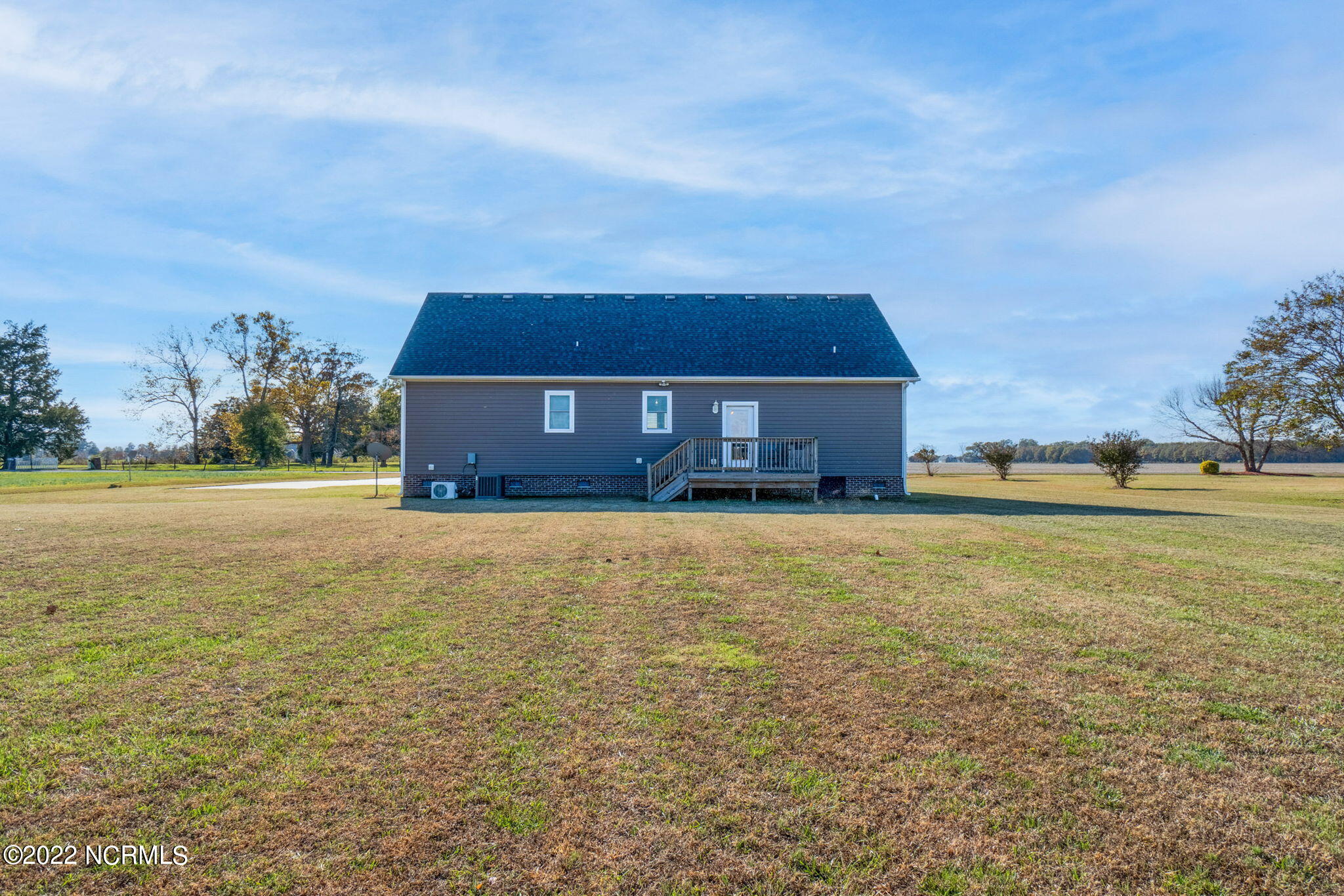 613 Old Neck Road Hertford, NC 27944 - Photo 30 of 33 web_sdd3