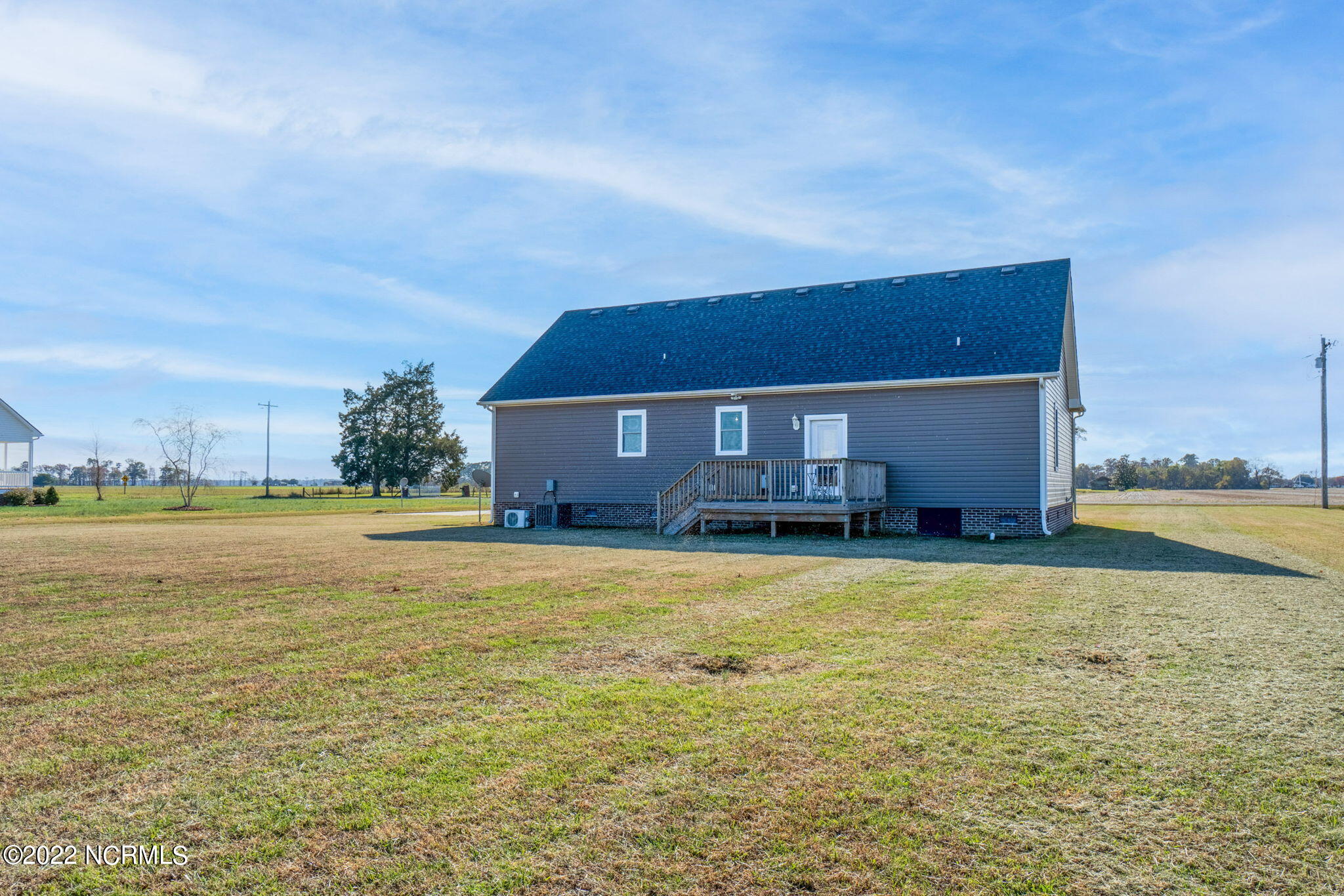613 Old Neck Road Hertford, NC 27944 - Photo 31 of 33 web_sdd4