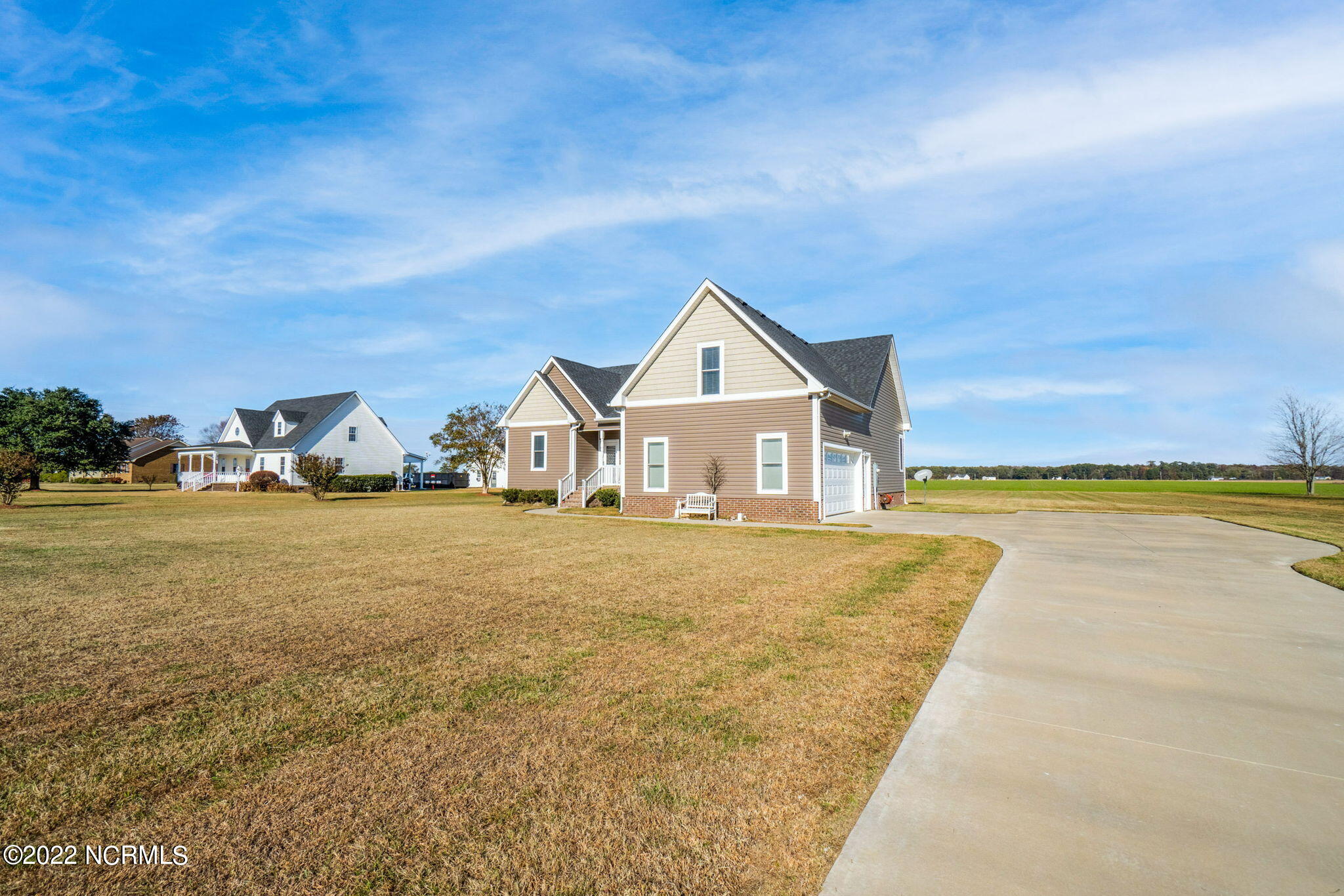 613 Old Neck Road Hertford, NC 27944 - Photo 4 of 33 web_sdd8