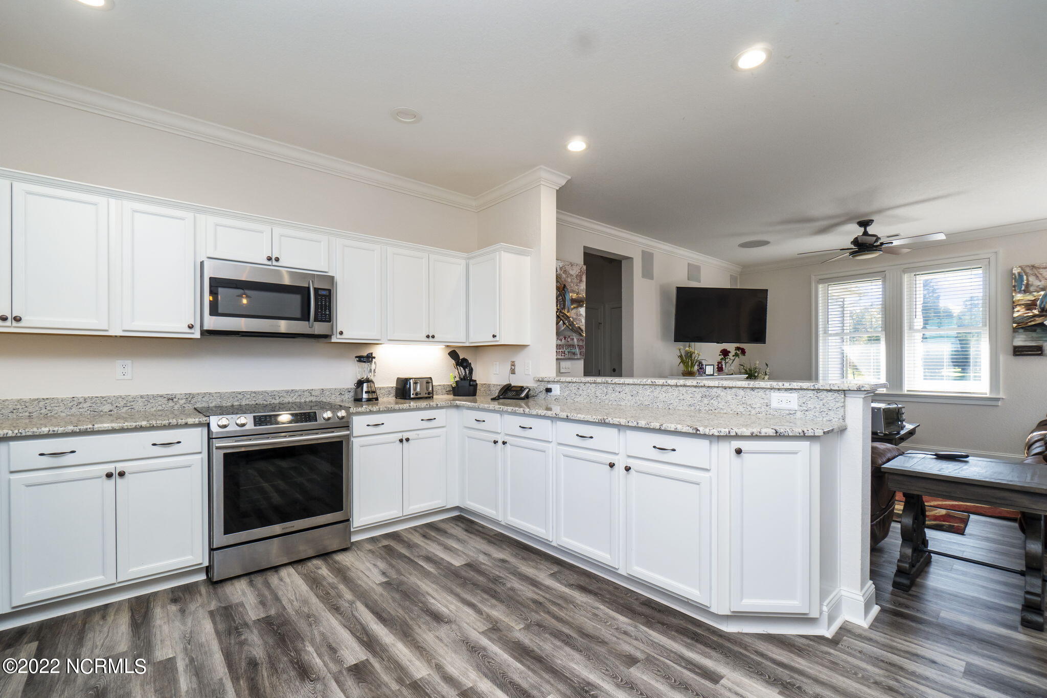 613 Old Neck Road Hertford, NC 27944 - Photo 6 of 33 web_DSC02040