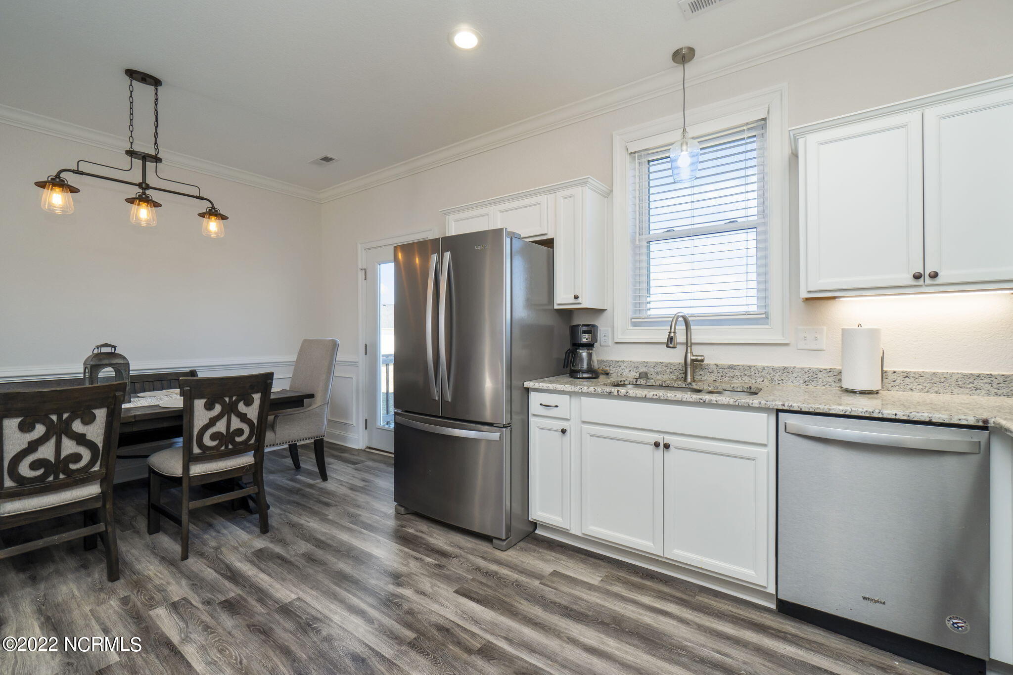 613 Old Neck Road Hertford, NC 27944 - Photo 8 of 33 web_DSC02046