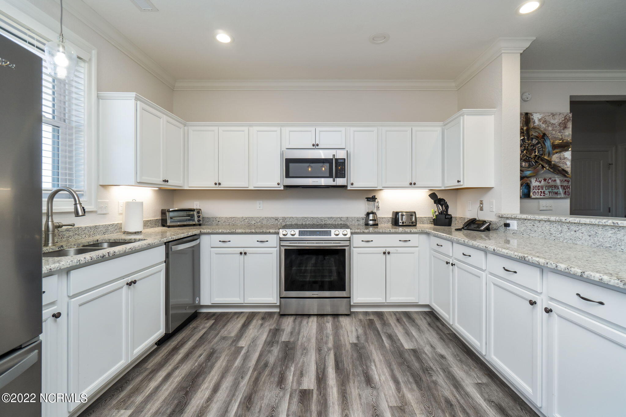 613 Old Neck Road Hertford, NC 27944 - Photo 9 of 33 web_DSC02049