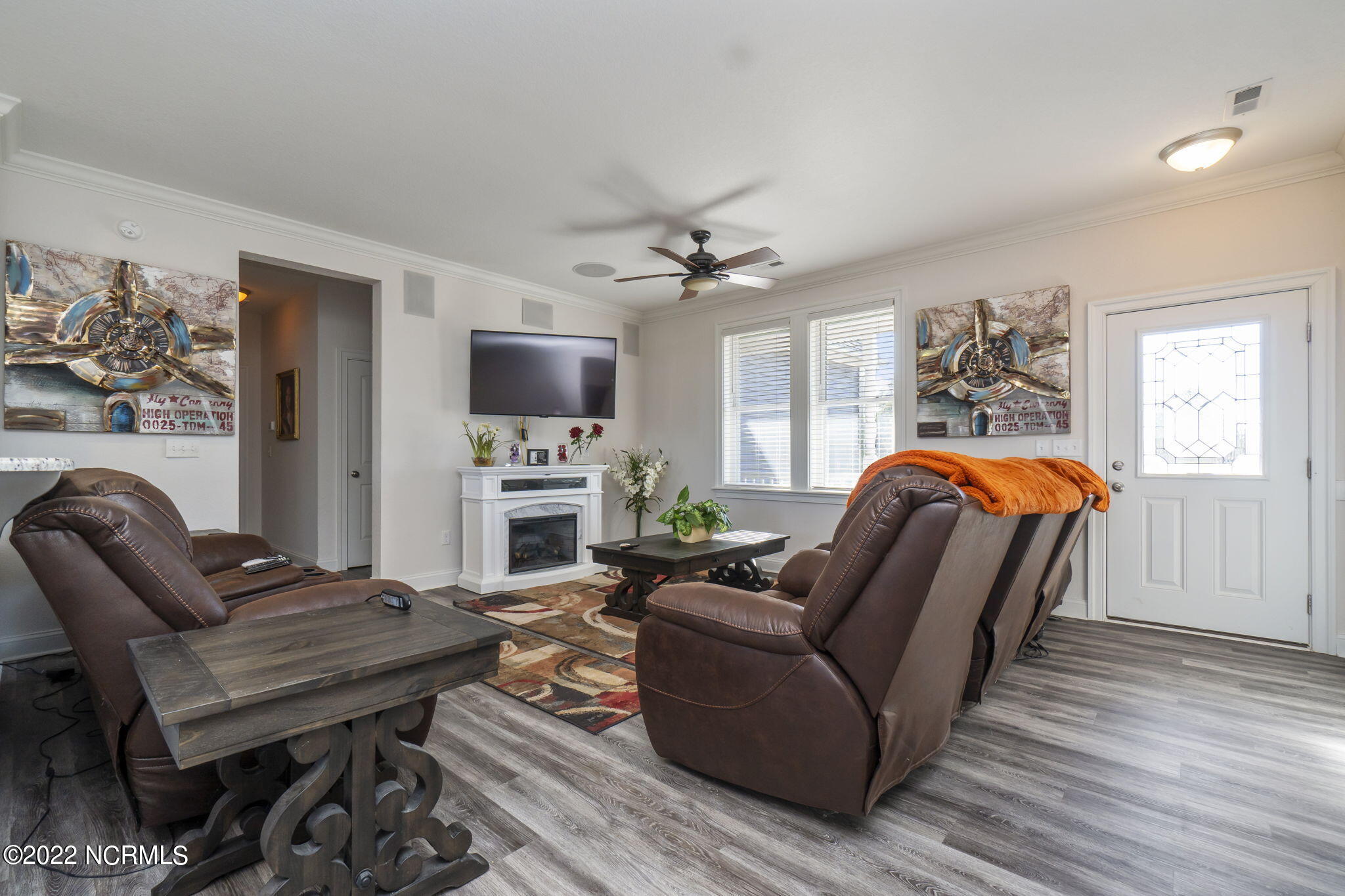 613 Old Neck Road Hertford, NC 27944 - Photo 10 of 33 web_DSC02052