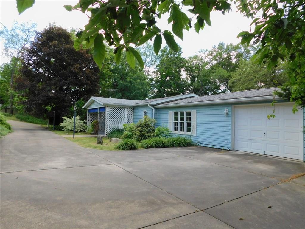 163 Glade Run Road Renfrew, PA 16053 - Photo 25 of 25 Make it yours today.