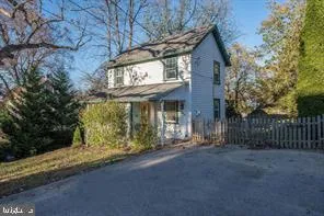 $2,700 | 943 Fairview Avenue, Wayne, PA 19087