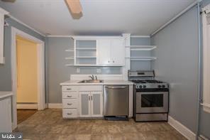 943 Fairview Avenue Wayne, PA 19087 - Photo 11 of 22