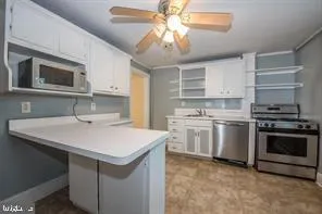 $2,700 | 943 Fairview Avenue, Wayne, PA 19087