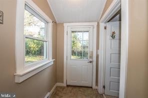 943 Fairview Avenue Wayne, PA 19087 - Photo 13 of 22