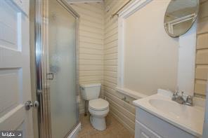 943 Fairview Avenue Wayne, PA 19087 - Photo 14 of 22