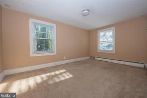 943 Fairview Avenue Wayne, PA 19087 - Photo 15 of 22