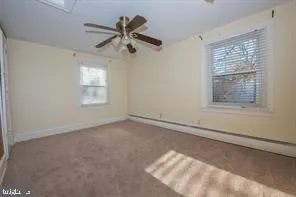 $2,700 | 943 Fairview Avenue, Wayne, PA 19087