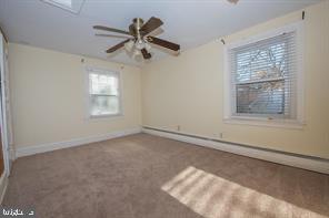 943 Fairview Avenue Wayne, PA 19087 - Photo 16 of 22