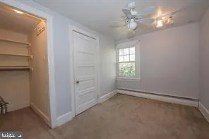 $2,700 | 943 Fairview Avenue, Wayne, PA 19087