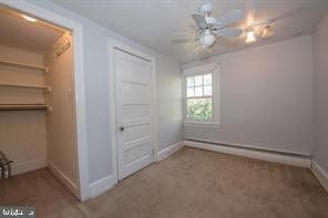 943 Fairview Avenue Wayne, PA 19087 - Photo 17 of 22