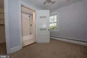 $2,700 | 943 Fairview Avenue, Wayne, PA 19087