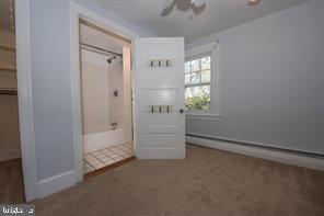 943 Fairview Avenue Wayne, PA 19087 - Photo 18 of 22