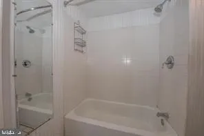 $2,700 | 943 Fairview Avenue, Wayne, PA 19087