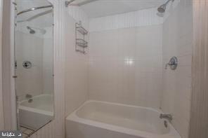 943 Fairview Avenue Wayne, PA 19087 - Photo 19 of 22