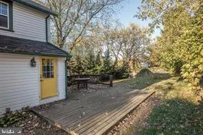 $2,700 | 943 Fairview Avenue, Wayne, PA 19087