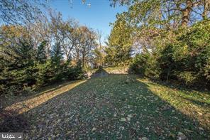 943 Fairview Avenue Wayne, PA 19087 - Photo 21 of 22