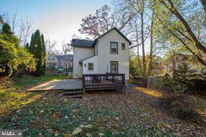 943 Fairview Avenue Wayne, PA 19087 - Photo 22 of 22