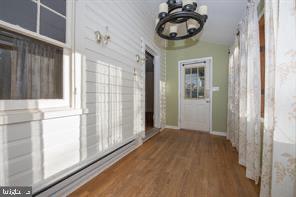 943 Fairview Avenue Wayne, PA 19087 - Photo 3 of 22