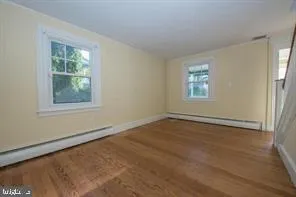 $2,700 | 943 Fairview Avenue, Wayne, PA 19087