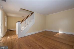 943 Fairview Avenue Wayne, PA 19087 - Photo 5 of 22