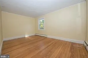 $2,700 | 943 Fairview Avenue, Wayne, PA 19087