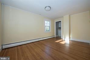 943 Fairview Avenue Wayne, PA 19087 - Photo 7 of 22